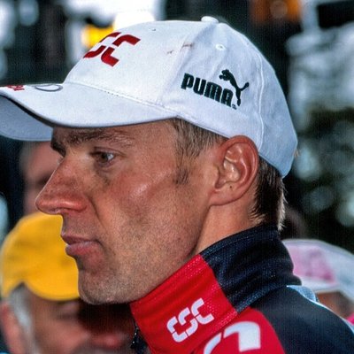 Jens Voigt