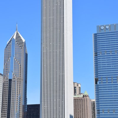 Blue Cross Blue Shield of Michigan