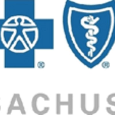 Blue Cross Blue Shield of Massachusetts