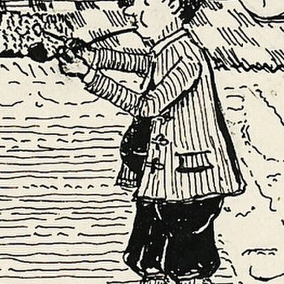 Bilbo Baggins