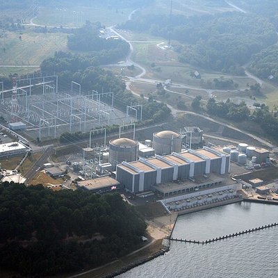 Constellation Energy