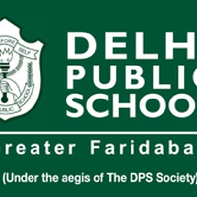 Delhi Public School Society