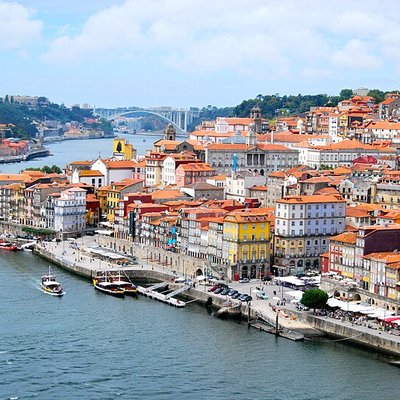 Porto