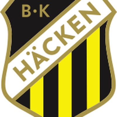 BK Häcken