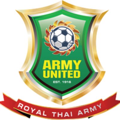 Army United F.C.