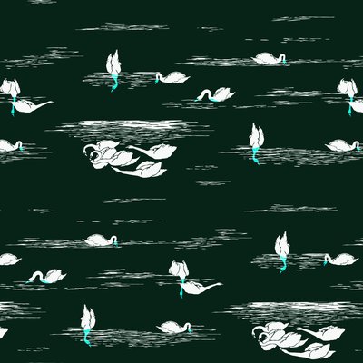 Motif (textile arts) logo