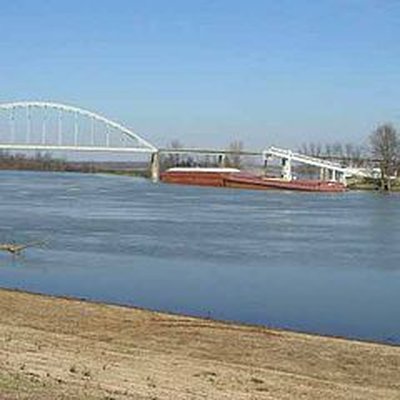 White River (Arkansas)