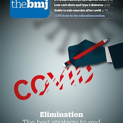 BMJ
