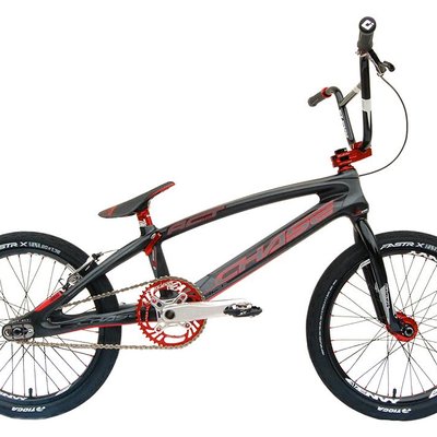 Kink BMX