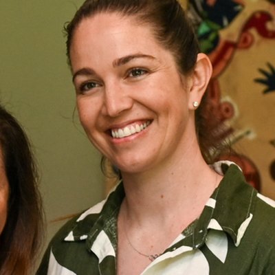 Sarah Walker (BMX rider)