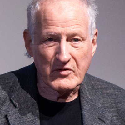 Michael Mann (director)