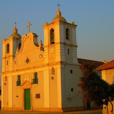 Benguela