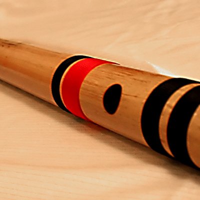 Bansuri