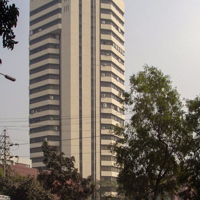 Grameen Bank