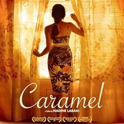 Caramel (film)