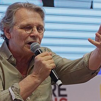 Daniel Pennac