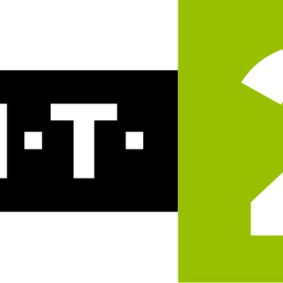 BT2