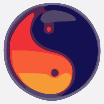 Tao