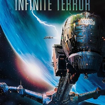 Event Horizon (film)
