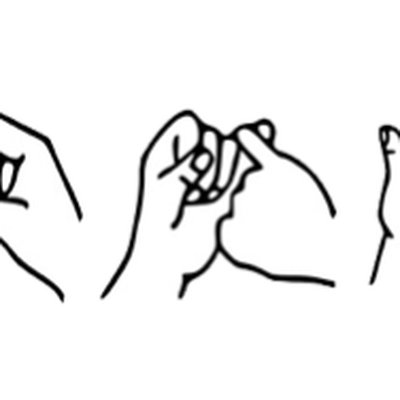 British Sign Language