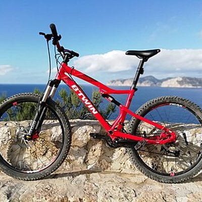 BTWIN