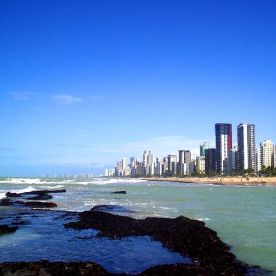 Pernambuco