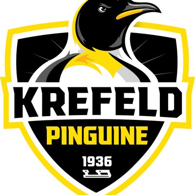 Krefeld Pinguine