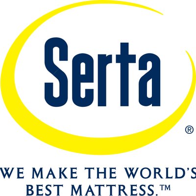 Serta (company)