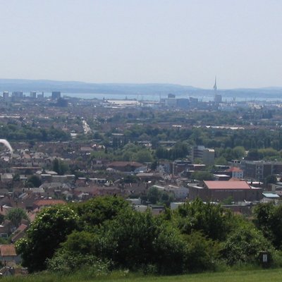 Portsmouth