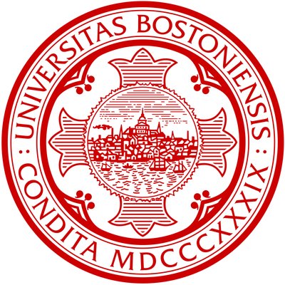 Boston University