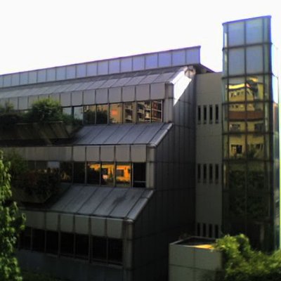 Bocconi University