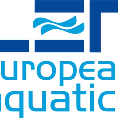 LEN European Aquatics Championships