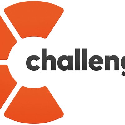 Challenge (TV channel) logo