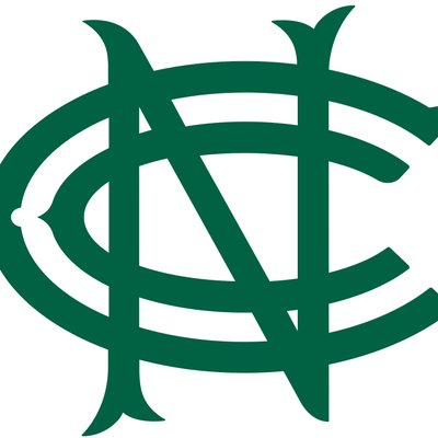 Nottinghamshire County Cricket Club