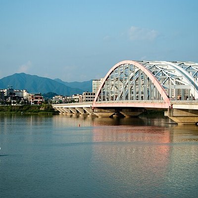 Chuncheon