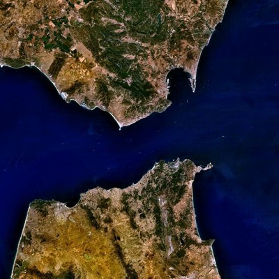 Gibraltar