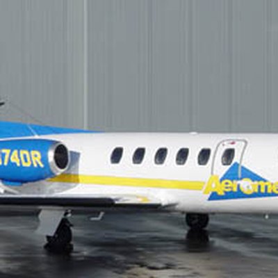 Citation logo