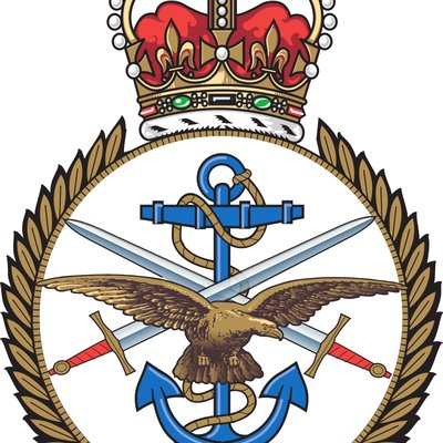 British Forces Cyprus