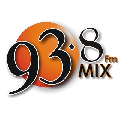 Mix FM (Ottawa)