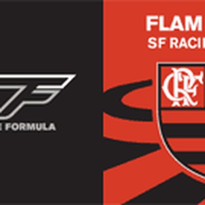 Clube de Regatas do Flamengo (Superleague Formula team)