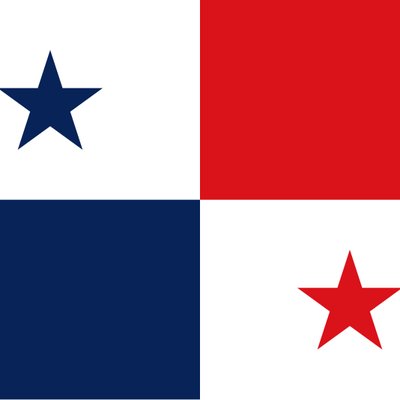 Panama