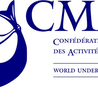 Confédération Mondiale des Activités Subaquatiques