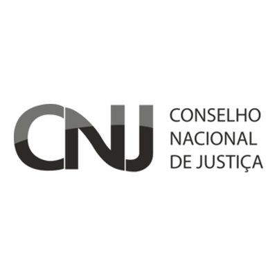 Conselho Nacional de Justiça (CNJ)