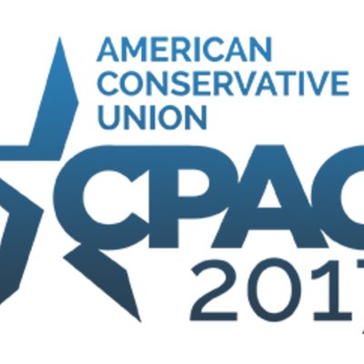 Conservative Political Action Conference