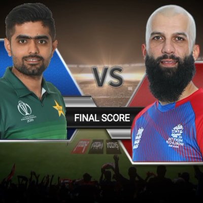 Crickettoday