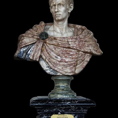 Diocletian