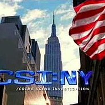csi ny
