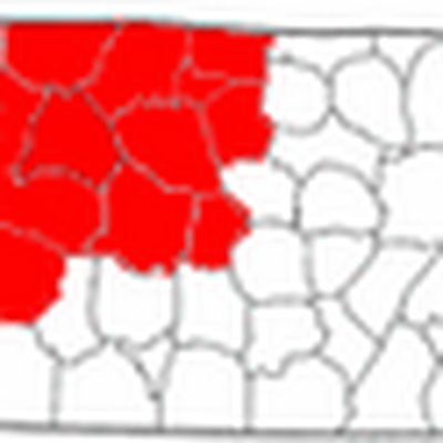 Nashville metropolitan area logo