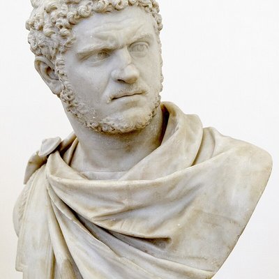 Caracalla