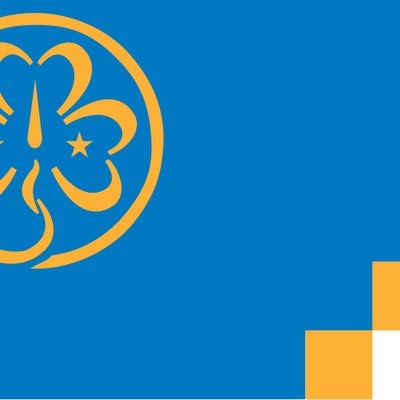 World Association of Girl Guides and Girl Scouts